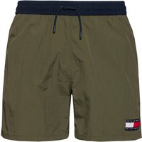 Tommy Hilfiger HERITAGE Badehose Herren Tommy Hilfiger HERITAGE Badehose Herren von Tommy Hilfiger