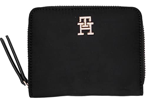 Tommy Hilfiger My Tommy Idol Geldbörse 12 cm Tommy Hilfiger My Tommy Idol Geldbörse 12 cm von Tommy Hilfiger