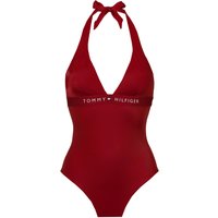 Tommy Hilfiger ORIGINAL Badeanzug Damen Tommy Hilfiger ORIGINAL Badeanzug Damen von Tommy Hilfiger