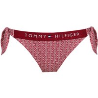 Tommy Hilfiger ORIGINAL Bikini Hose Damen von Tommy Hilfiger