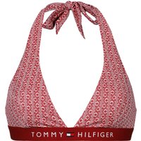 Tommy Hilfiger ORIGINAL Bikini Oberteil Damen Tommy Hilfiger ORIGINAL Bikini Oberteil Damen von Tommy Hilfiger
