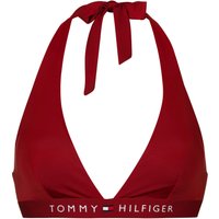 Tommy Hilfiger ORIGINAL Bikini Oberteil Damen Tommy Hilfiger ORIGINAL Bikini Oberteil Damen von Tommy Hilfiger