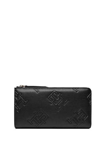 Tommy Hilfiger Refined, (black), Gr. - von Tommy Hilfiger