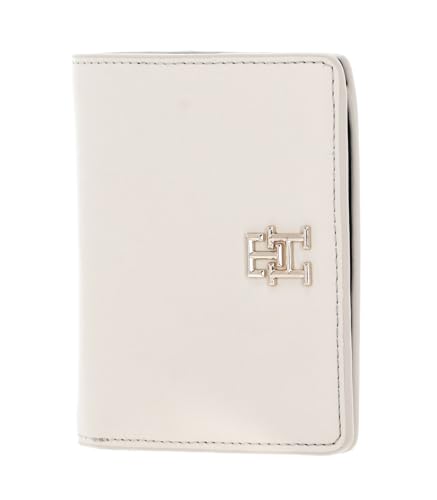 TOMMY HILFIGER TH Spring Chic Bifold Wallet Calico TOMMY HILFIGER TH Spring Chic Bifold Wallet Calico von TOMMY HILFIGER