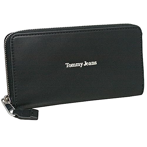 Tommy Jeans TJW Stadium Geldbörse 19.5 cm Tommy Jeans TJW Stadium Geldbörse 19.5 cm von Tommy Hilfiger