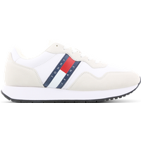 Tommy Jeans Runner - Herren Schuhe von Tommy Jeans