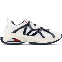 Tommy Jeans Runner - Herren Schuhe von Tommy Jeans