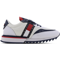 Tommy Jeans Treck Cleat - Herren Schuhe von Tommy Jeans