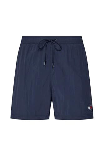 Tommy Jeans Um0um03147 Herren Tommy Jeans Um0um03147 Herren von Tommy Jeans