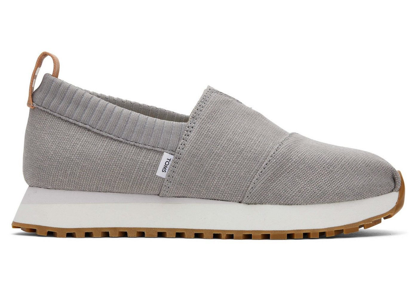 TOMS Resident 2.0 Sneaker von Toms