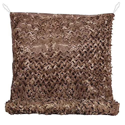 Tongcamo Tarnnetz Sonnenschutz Camouflage Netz Sichtschutz Jagd Haus Garten Camping Netz Tarnung Party Dekoration Tongcamo Tarnnetz Sonnenschutz Camouflage Netz Sichtschutz Jagd Haus Garten Camping Netz Tarnung Party Dekoration von Tongcamo