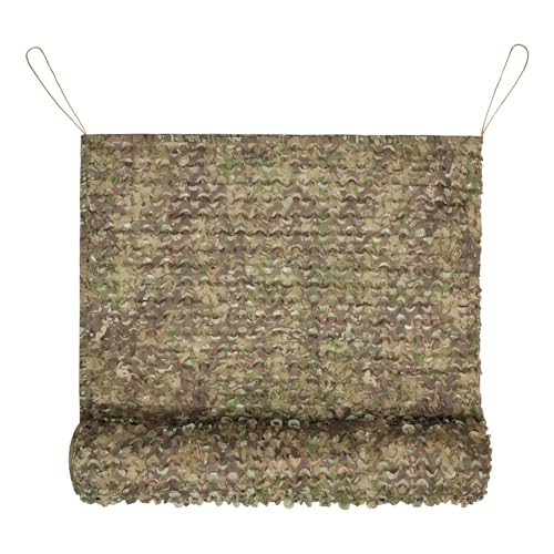 Tongcamo Tarnnetz Sonnenschutz Camouflage Netz Sichtschutz Jagd Haus Garten Camping Netz Tarnung Party Dekoration Tongcamo Tarnnetz Sonnenschutz Camouflage Netz Sichtschutz Jagd Haus Garten Camping Netz Tarnung Party Dekoration von Tongcamo