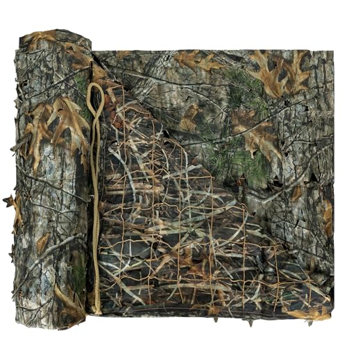 Tongcamo Tarnnetz Sonnenschutz Camouflage Netz 150D Polyester Gewebe für Sichtschutz Jagd Haus Garten Camping Party Netz Tarnung Dekoration Tongcamo Tarnnetz Sonnenschutz Camouflage Netz 150D Polyester Gewebe für Sichtschutz Jagd Haus Garten Camping Party Netz Tarnung Dekoration von Tongcamo