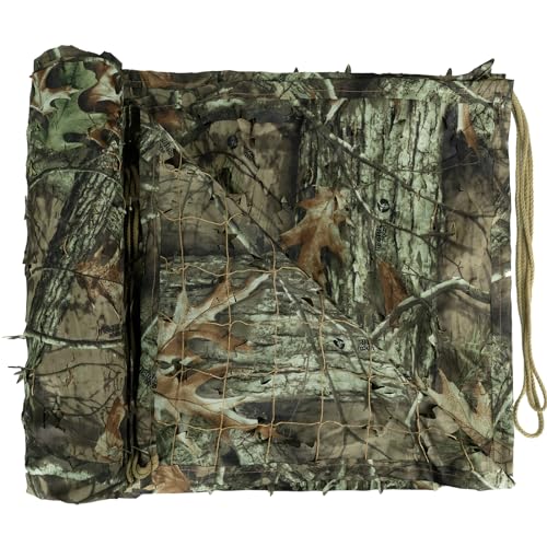 Tongcamo Tarnnetz Sonnenschutz Camouflage Netz 150D Polyester Gewebe für Sichtschutz Jagd Haus Garten Camping Party Netz Tarnung Dekoration Tongcamo Tarnnetz Sonnenschutz Camouflage Netz 150D Polyester Gewebe für Sichtschutz Jagd Haus Garten Camping Party Netz Tarnung Dekoration von Tongcamo