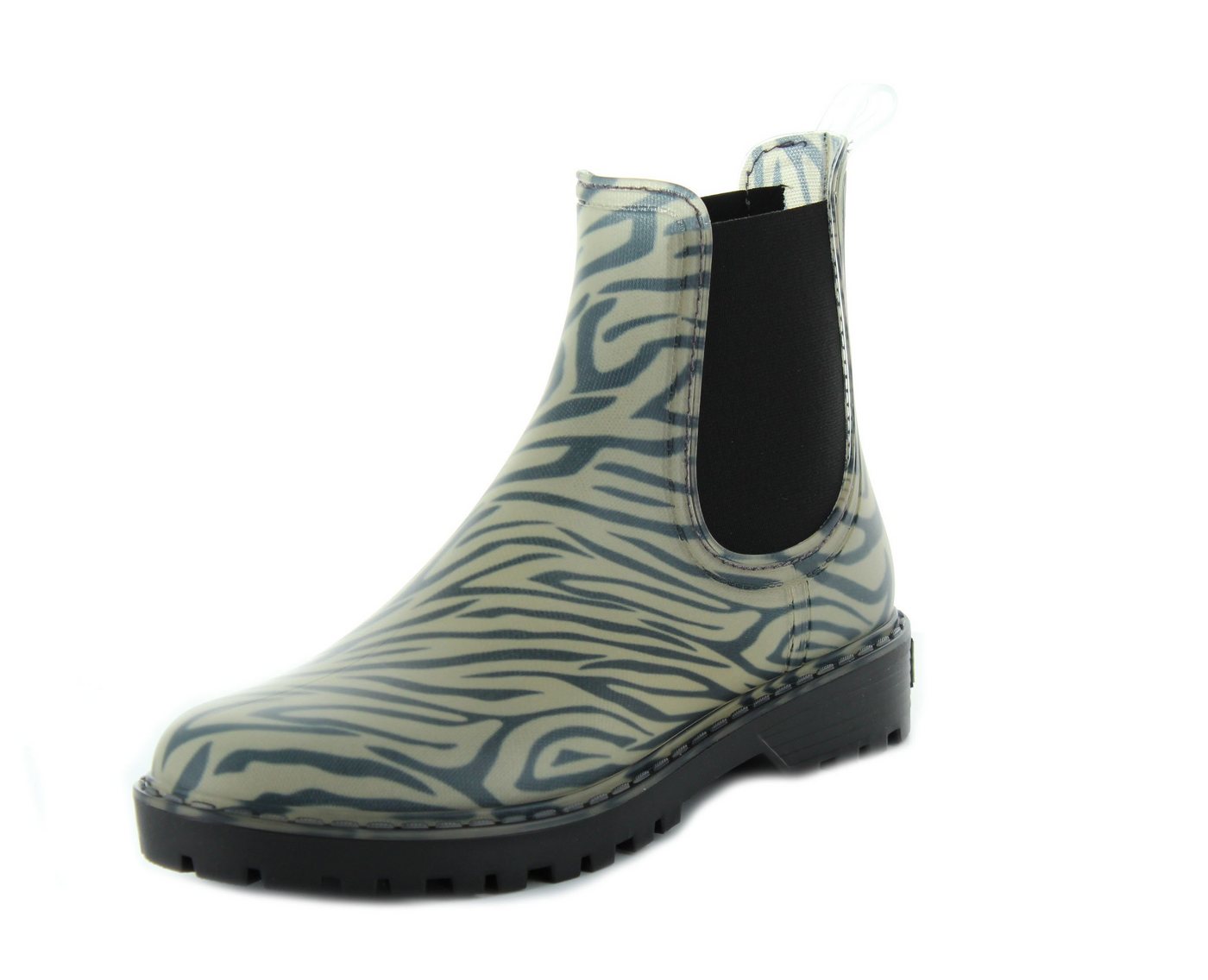 Toni Pons CALVI Gummistiefel Toni Pons CALVI Gummistiefel von Toni Pons
