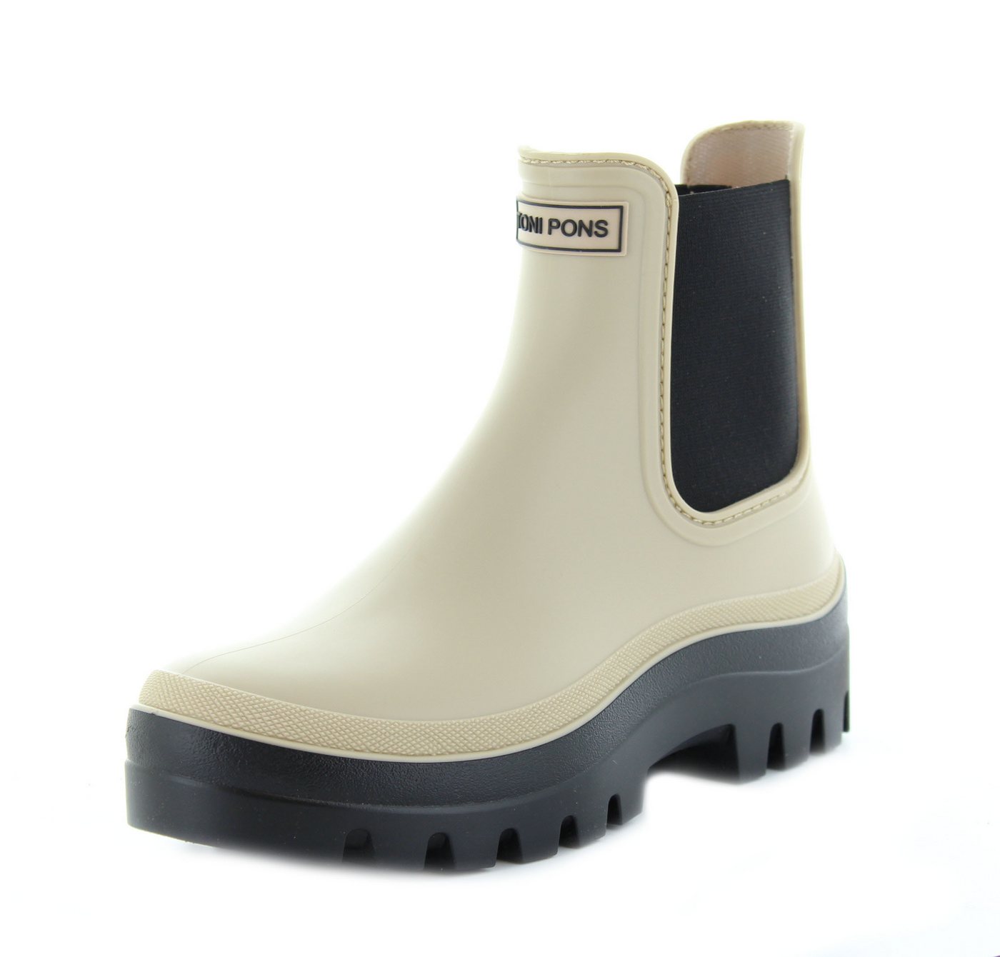 Toni Pons CARTER Gummistiefel Toni Pons CARTER Gummistiefel von Toni Pons