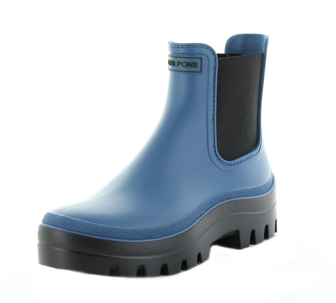 Toni Pons CARTER Gummistiefel Toni Pons CARTER Gummistiefel von Toni Pons