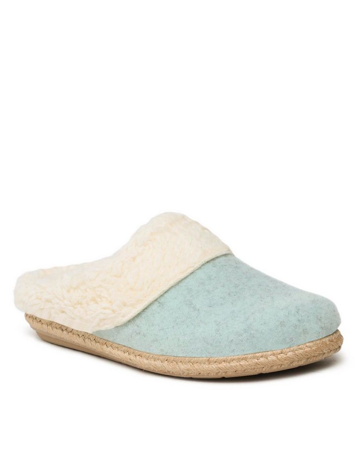 Toni Pons Hausschuhe Deli-Bf Sky Hallenschuh Toni Pons Hausschuhe Deli-Bf Sky Hallenschuh von Toni Pons