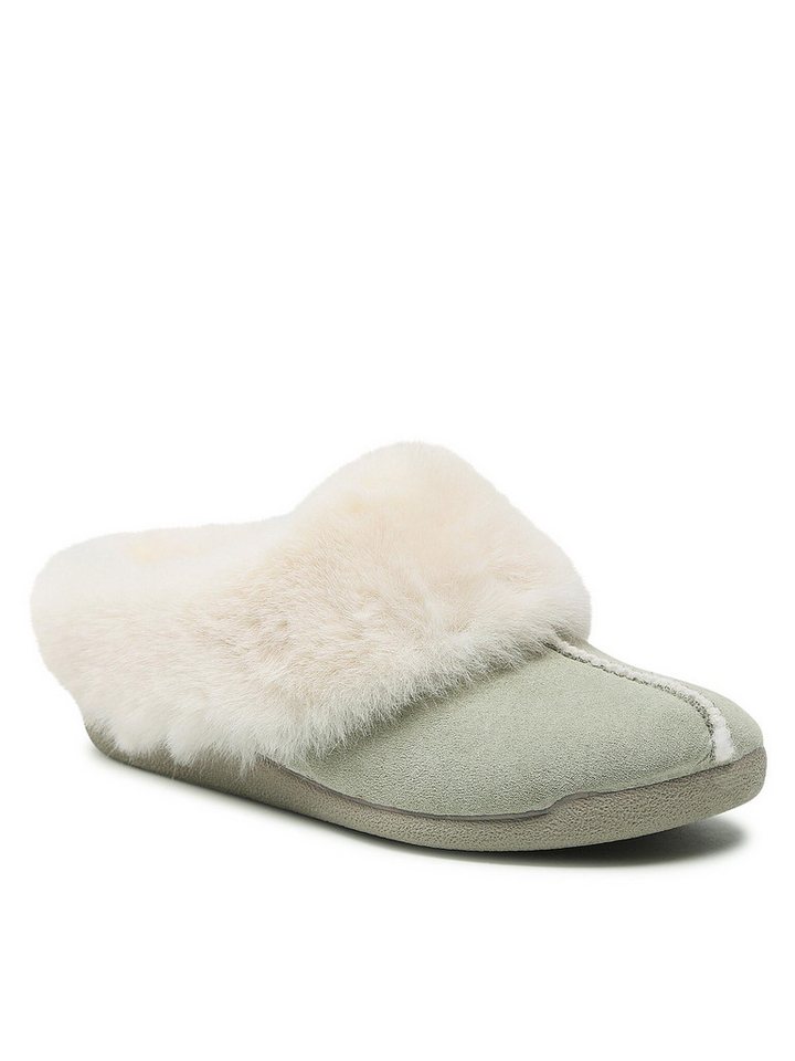 Toni Pons Hausschuhe Milan-Tl Verdina Hallenschuh Toni Pons Hausschuhe Milan-Tl Verdina Hallenschuh von Toni Pons