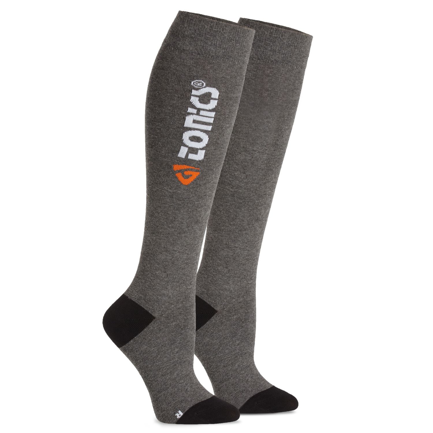 Tonics Kniestrümpfe Unisex Tonics Kniestrümpfe Unisex von Tonics