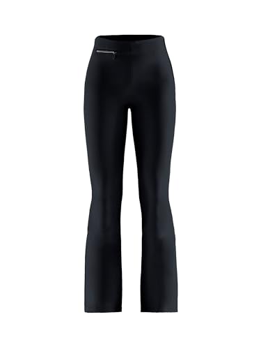 Roberta Tonini Damen Skihose Ambra Panski - 42 Roberta Tonini Damen Skihose Ambra Panski - 42 von Tonini