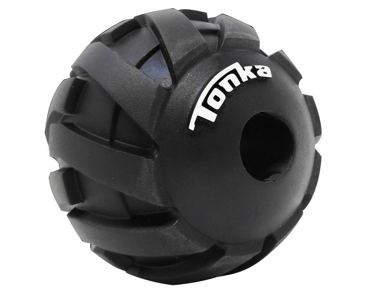 Tonka Tierball Snackspielzeug Mega Snack Ball Tonka Tierball Snackspielzeug Mega Snack Ball von Tonka