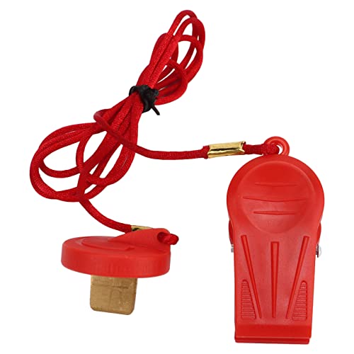 2-teiliger Laufband-Sicherheitsschalter, Laufband-Notstopp-Magnet-Laufbandschlüssel, Laufband-Sicherheitsschalter, Laufband-Notstoppschlüssel mit Kreisförmigem Einsatz 2-teiliger Laufband-Sicherheitsschalter, Laufband-Notstopp-Magnet-Laufbandschlüssel, Laufband-Sicherheitsschalter, Laufband-Notstoppschlüssel mit Kreisförmigem Einsatz von Tonysa