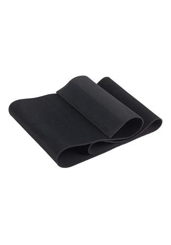 FASCIA ADDOMINALE DIMAGRANTE IN NEOPRENE FASCIA ADDOMINALE DIMAGRANTE IN NEOPRENE von Toorx