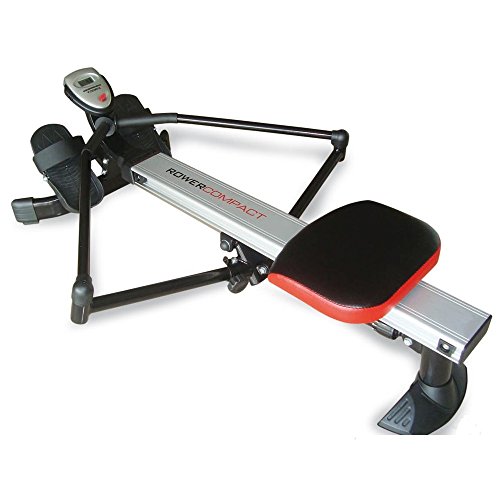 Irklavimo treniruoklis TOORX Rower-COMPACT Irklavimo treniruoklis TOORX Rower-COMPACT von Toorx
