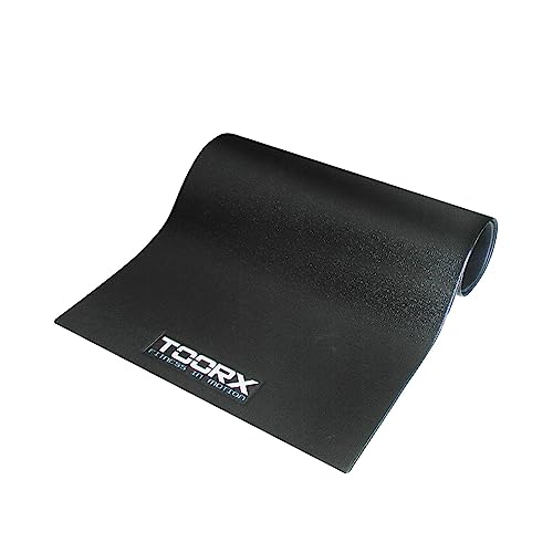 MAT SCHALL EIGNUNG FÜR TOOLS MAT SCHALL EIGNUNG FÜR TOOLS von Toorx