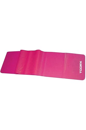 Toorx Latexband Flex Light Pink, AHF-006. Toorx Latexband Flex Light Pink, AHF-006. von Toorx