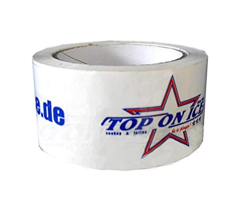 Top On Ice Hockey Stutzen Tape Eishockey von Top On Ice