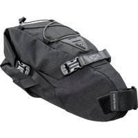 Topeak BACKLOADER Satteltasche Topeak BACKLOADER Satteltasche von TOPEAK