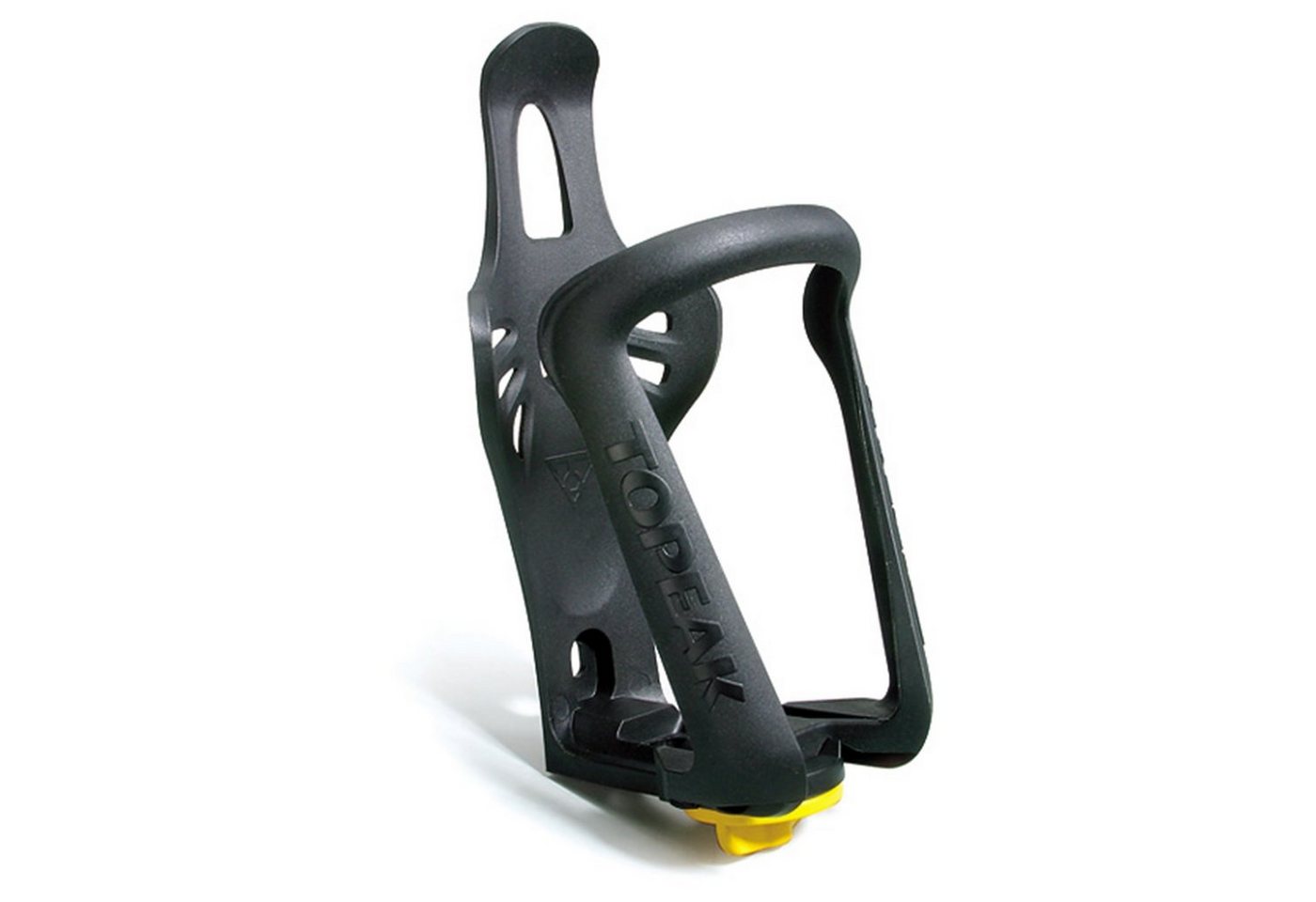 Topeak Fahrrad-Flaschenhalter Topeak Fahrrad-Flaschenhalter von Topeak