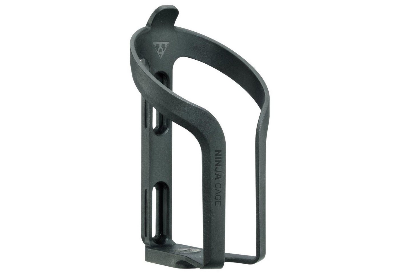 Topeak Fahrrad-Flaschenhalter Topeak Fahrrad-Flaschenhalter von Topeak