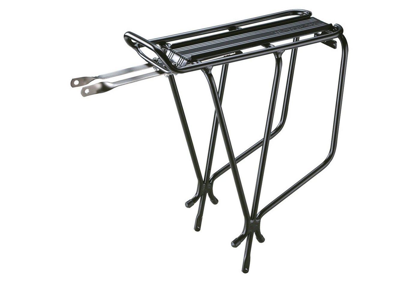 Topeak Fahrrad-Gepäckträger Topeak Fahrrad-Gepäckträger von Topeak