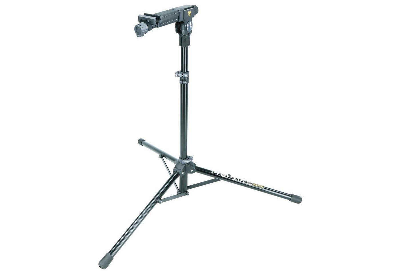 Topeak Fahrrad-Montageständer Topeak Fahrrad-Montageständer von Topeak