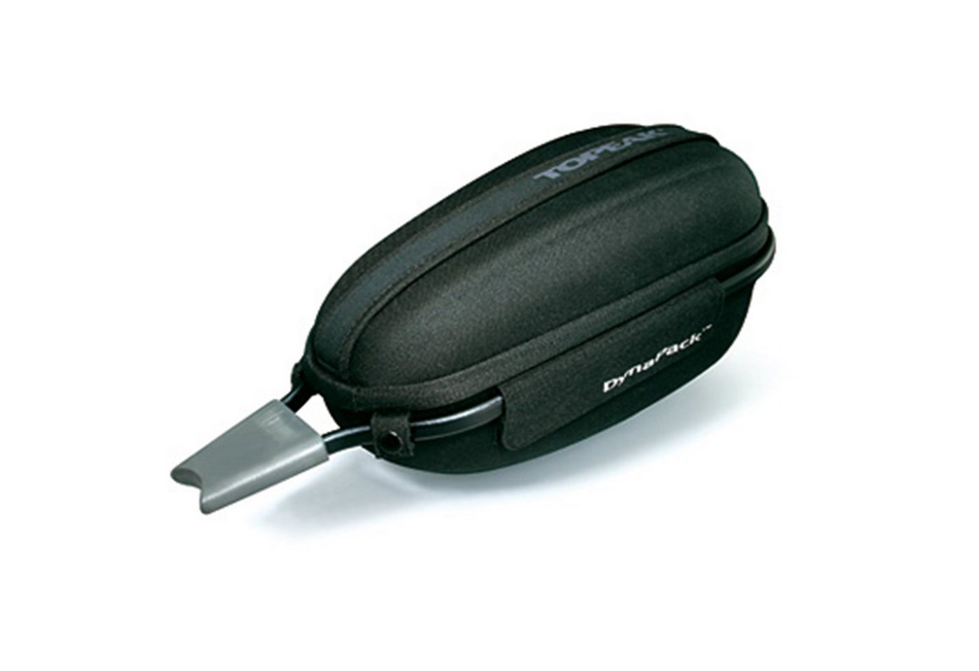 Topeak Gepäckträgertasche Topeak Gepäckträgertasche von Topeak