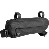 Topeak MIDLOADER Bike Packing Rahmentasche Topeak MIDLOADER Bike Packing Rahmentasche von TOPEAK
