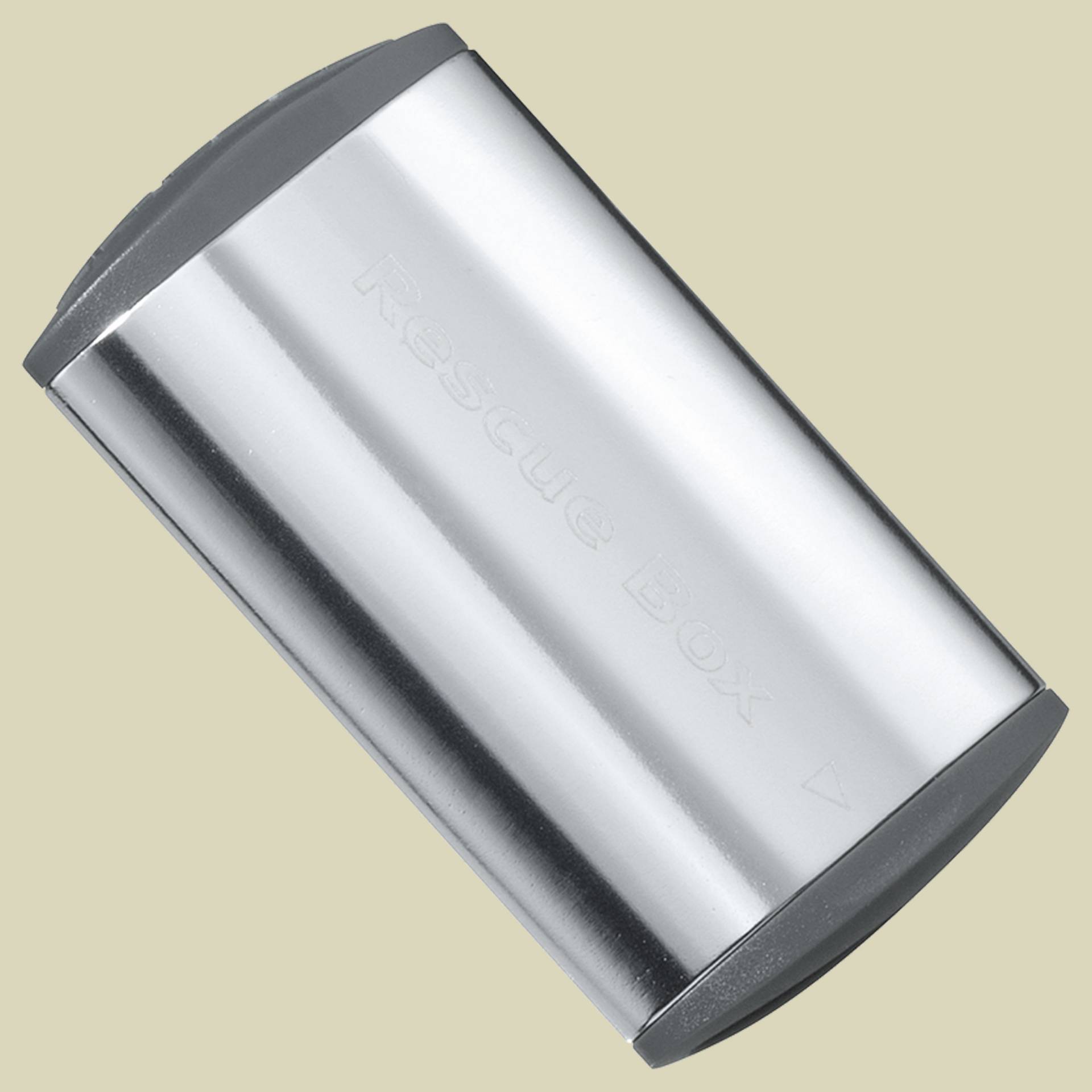 Rescue Box Rescue Box von TOPEAK
