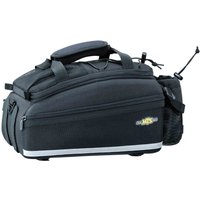 Topeak TrunkBag EX Strap Type Fahrradtasche Topeak TrunkBag EX Strap Type Fahrradtasche von TOPEAK