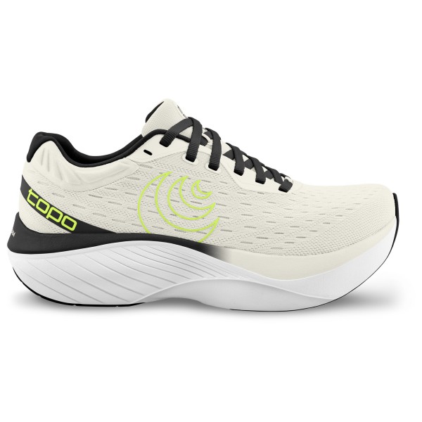 Topo Athletic - Atmos - Runningschuhe Gr 9 grau Topo Athletic - Atmos - Runningschuhe Gr 9 grau von Topo Athletic