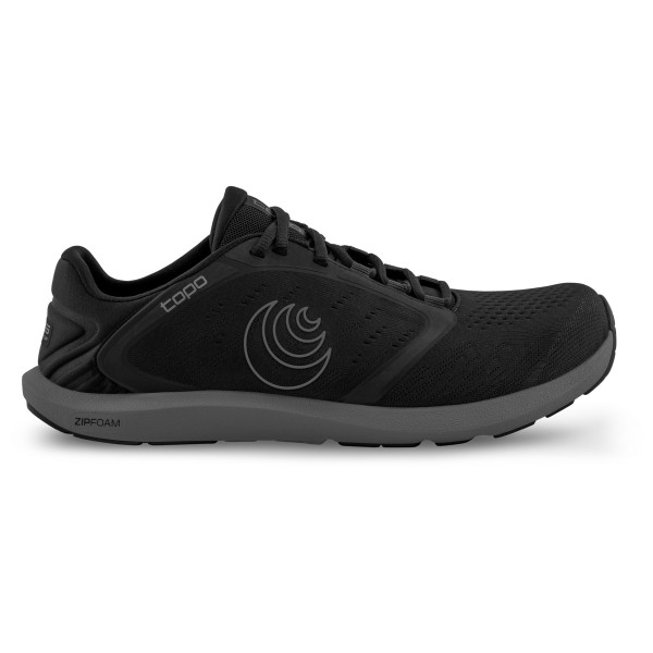 Topo Athletic - ST-5 - Runningschuhe Gr 12 schwarz von Topo Athletic