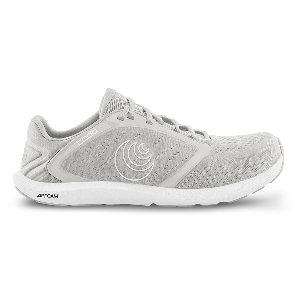 Topo Athletic St-5 Wide Running Shoes Grau EU 42 Frau Topo Athletic St-5 Wide Running Shoes Grau EU 42 Frau von Topo Athletic
