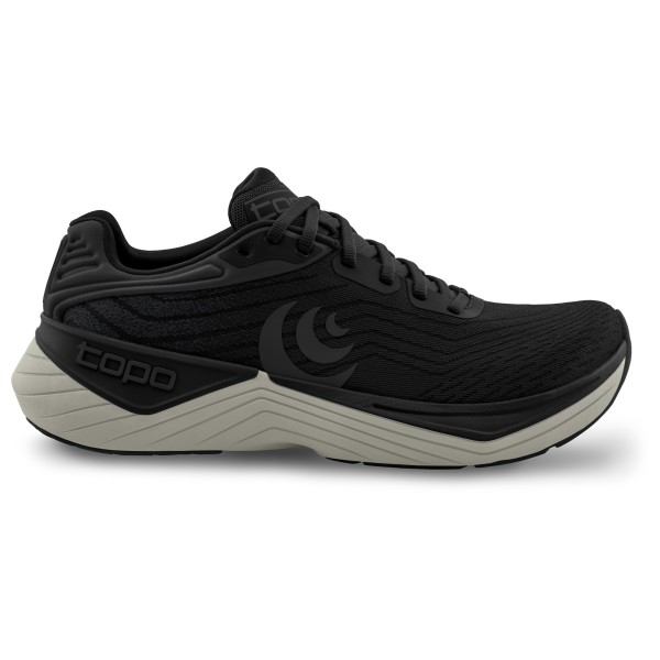Topo Athletic - Ultrafly 5 - Runningschuhe Gr 11,5 schwarz Topo Athletic - Ultrafly 5 - Runningschuhe Gr 11,5 schwarz von Topo Athletic