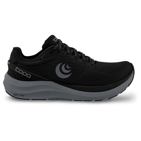 Topo Athletic - Women's Phantom 3 - Runningschuhe Gr 10,5 schwarz Topo Athletic - Women's Phantom 3 - Runningschuhe Gr 10,5 schwarz von Topo Athletic
