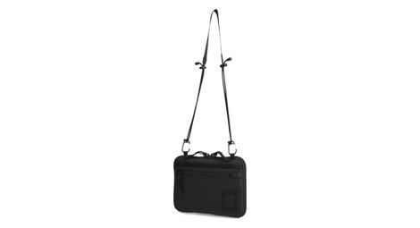 umhangetasche topo designs all adventure schwarz umhangetasche topo designs all adventure schwarz von Topo Designs