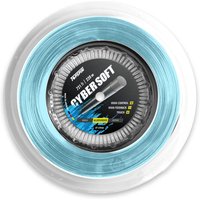 Topspin Cyber Soft 220m Saitenrolle Topspin Cyber Soft 220m Saitenrolle von Topspin