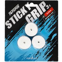 Topspin Sticky Grip 3er Pack Topspin Sticky Grip 3er Pack von Topspin