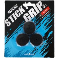 Topspin Sticky Grip 3er Pack von Topspin